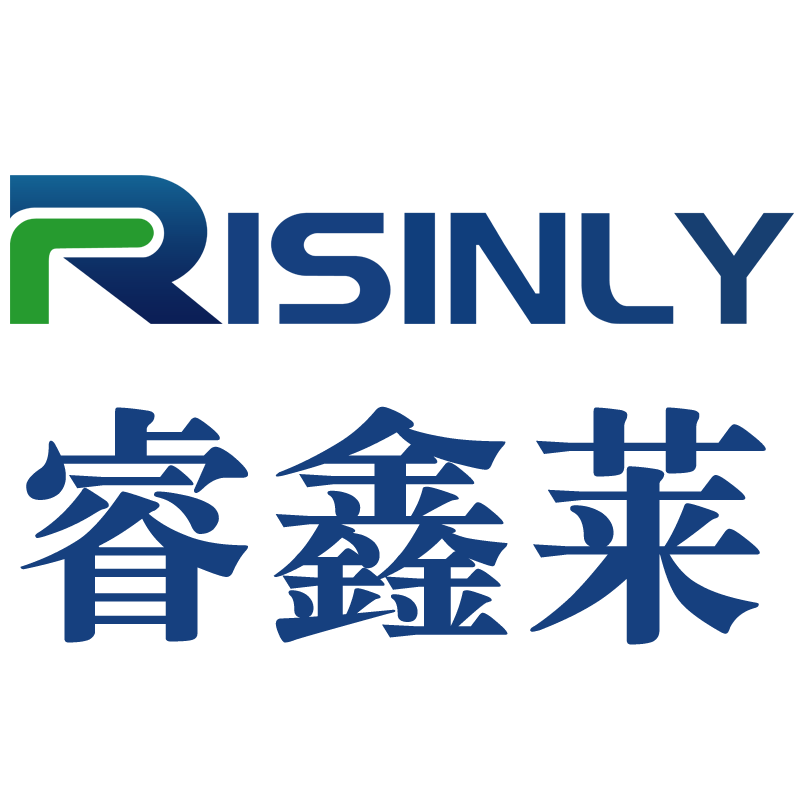 胡场镇睿鑫莱科技有限公司